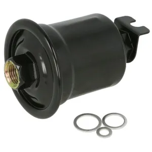 Filtre à carburant JC PREMIUM B35003PR pas cher