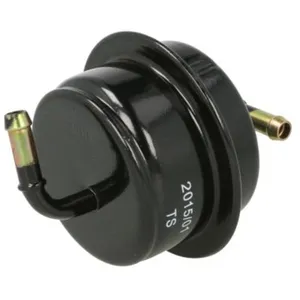 Filtre à carburant JC PREMIUM B38010PR pas cher