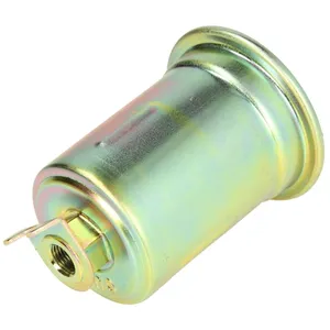 Filtre à carburant JC PREMIUM B38011PR pas cher