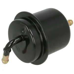 Filtre à carburant JC PREMIUM B38019PR pas cher