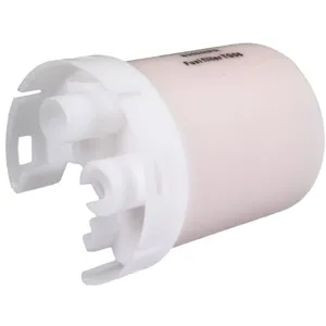 Filtre à carburant JC PREMIUM B35044PR pas cher