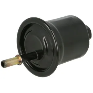 Filtre à carburant JC PREMIUM B35045PR pas cher