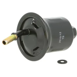 Filtre à carburant JC PREMIUM B35046PR pas cher