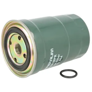 Filtre à carburant JC PREMIUM B35038PR pas cher