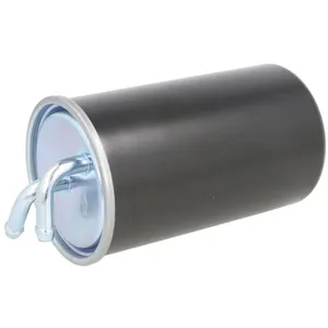 Filtre à carburant JC PREMIUM B35048PR pas cher