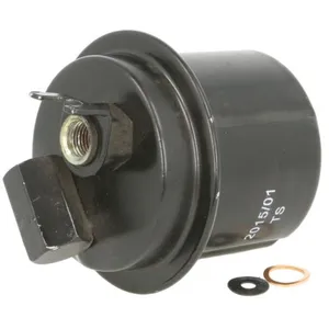 Filtre à carburant JC PREMIUM B34017PR pas cher