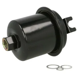 Filtre à carburant JC PREMIUM B34026PR pas cher