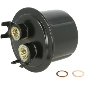 Filtre à carburant JC PREMIUM B34013PR pas cher