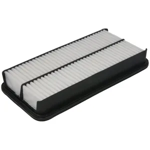 Filtre à air JC PREMIUM B22018PR pas cher