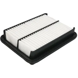 Filtre à air JC PREMIUM B22024PR pas cher