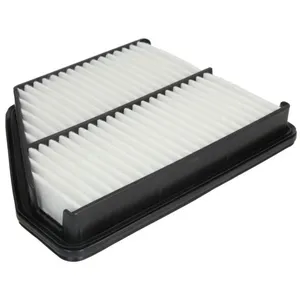 Filtre à air JC PREMIUM B20519PR pas cher