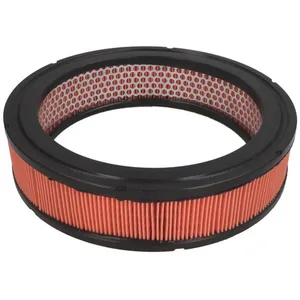 Filtre à air JC PREMIUM B21001PR