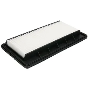 Filtre à air JC PREMIUM B20508PR pas cher