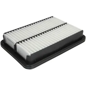 Filtre à air JC PREMIUM B20513PR pas cher