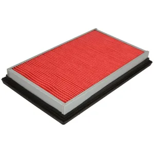 Filtre à air JC PREMIUM B21008PR pas cher