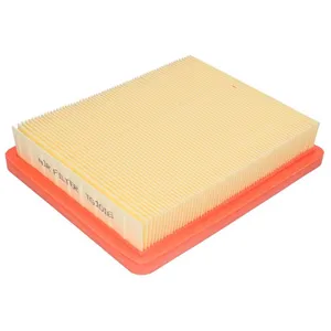 Filtre à air JC PREMIUM B20504PR