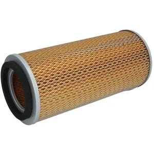 Filtre à air JC PREMIUM B21020PR pas cher