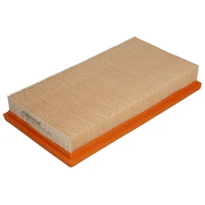 Filtre à air JC PREMIUM B20314PR pas cher