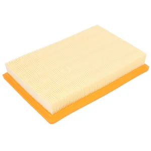 Filtre à air JC PREMIUM B20318PR