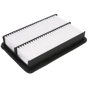 Filtre à air JC PREMIUM B20319PR