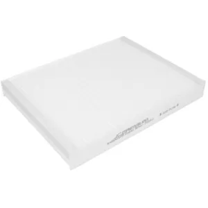 Filtre d'habitacle (filtre à pollen) JC PREMIUM B48001PR pas cher