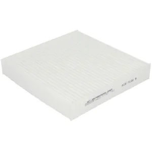 Filtre d'habitacle (filtre à pollen) JC PREMIUM B48003PR pas cher