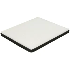 Comparateur de prix : Filtre d'habitacle (filtre à pollen) JC PREMIUM B48004PR