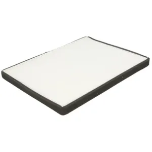 Filtre d'habitacle (filtre à pollen) JC PREMIUM B44003PR pas cher