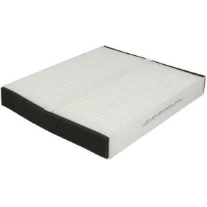 Comparateur de prix : Filtre d'habitacle (filtre à pollen) JC PREMIUM B41009PR