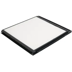 Filtre d'habitacle (filtre à pollen) JC PREMIUM B41002PR pas cher