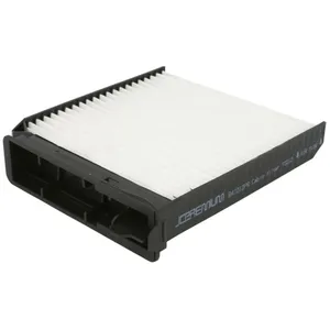 Filtre d'habitacle (filtre à pollen) JC PREMIUM B41012PR pas cher
