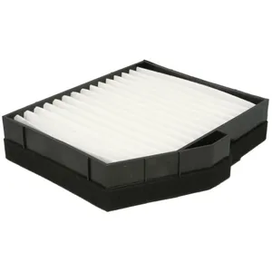 Comparateur de prix : Filtre d'habitacle (filtre à pollen) JC PREMIUM B40505PR