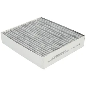 Filtre d'habitacle (filtre à pollen) JC PREMIUM B45007PR pas cher
