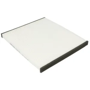 Comparateur de prix : Filtre d'habitacle (filtre à pollen) JC PREMIUM B42002PR