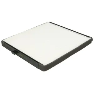 Comparateur de prix : Filtre d'habitacle (filtre à pollen) JC PREMIUM B40004PR