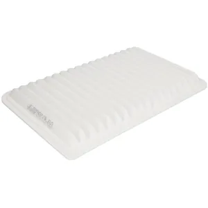Filtre à air JC PREMIUM B23053PR