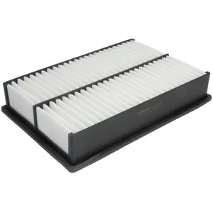 Filtre à air JC PREMIUM B23054PR pas cher