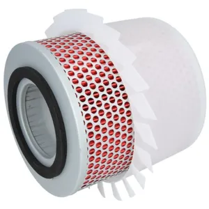 Filtre à air JC PREMIUM B23056PR pas cher