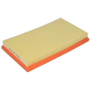 Filtre à air JC PREMIUM B23045PR pas cher