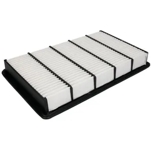 Filtre à air JC PREMIUM B23050PR pas cher