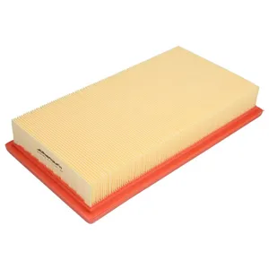 Filtre à air JC PREMIUM B23018PR pas cher