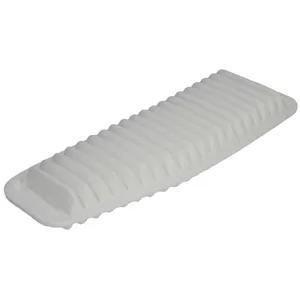 Filtre à air JC PREMIUM B22072PR pas cher