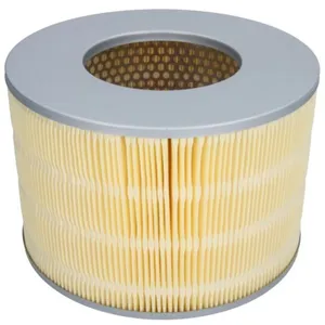 Filtre à air JC PREMIUM B22077PR pas cher