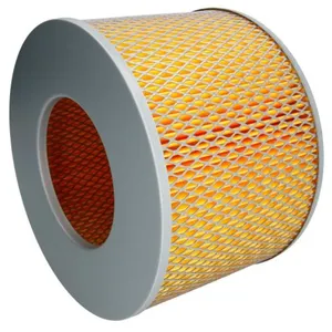 Filtre à air JC PREMIUM B22078PR pas cher