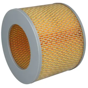 Filtre à air JC PREMIUM B22056PR pas cher