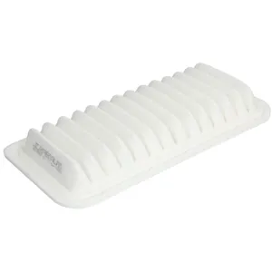 Filtre à air JC PREMIUM B22065PR pas cher