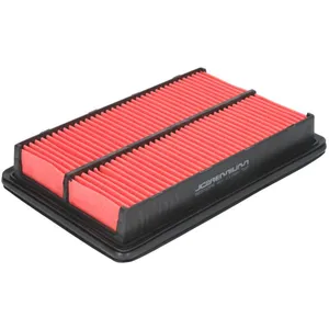 Filtre à air JC PREMIUM B23032PR pas cher