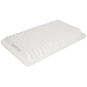 Filtre à air JC PREMIUM B22091PR