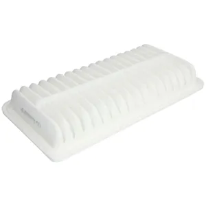 Filtre à air JC PREMIUM B22092PR pas cher