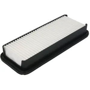 Filtre à air JC PREMIUM B22043PR pas cher